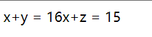 image-20221101223015118