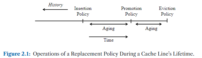 image-20250511193026881