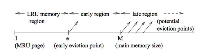 image-20250511195702897