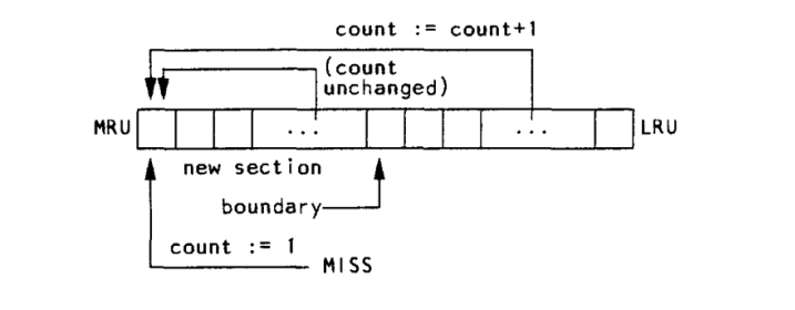 image-20250511204812801
