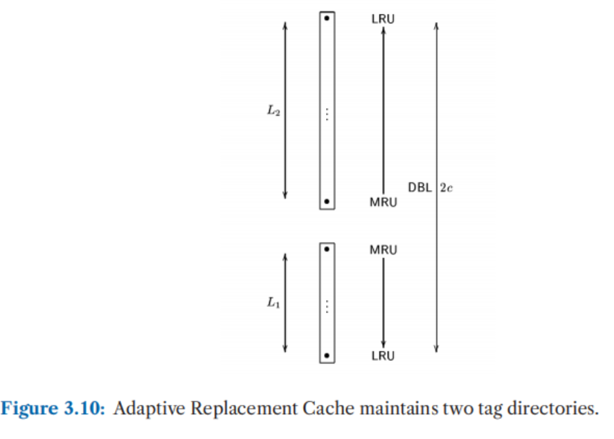 image-20250512212335266