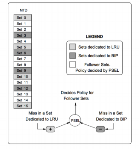 image-20250512212554494