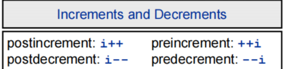 java1/image-20220602155541419