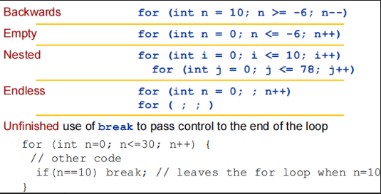 java1/image-20220602155736411