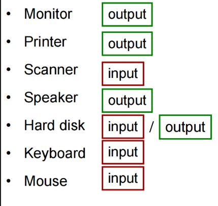 java1/image-20220602161326106