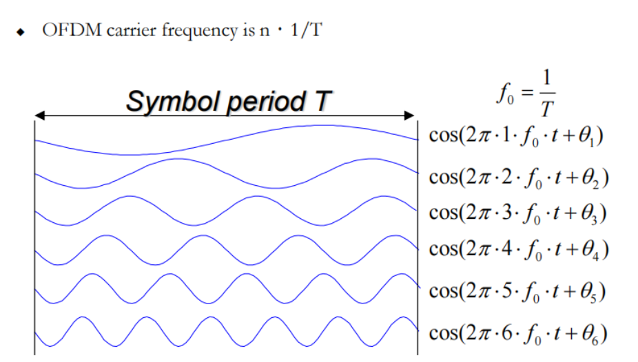 image-20221202181134359