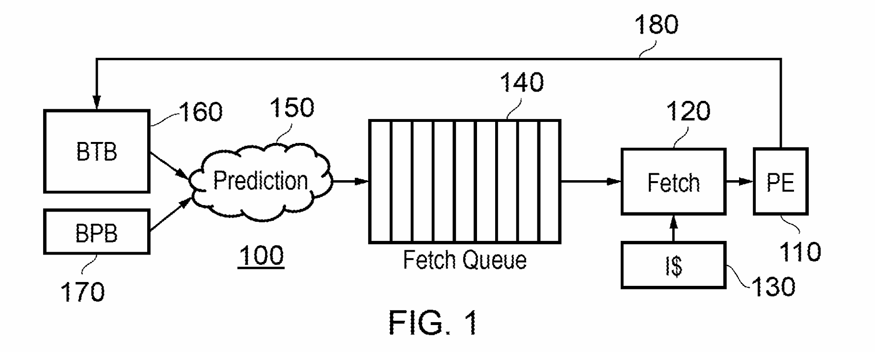 image-20251208221644982