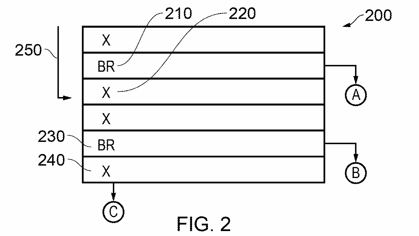 image-20251208222337358