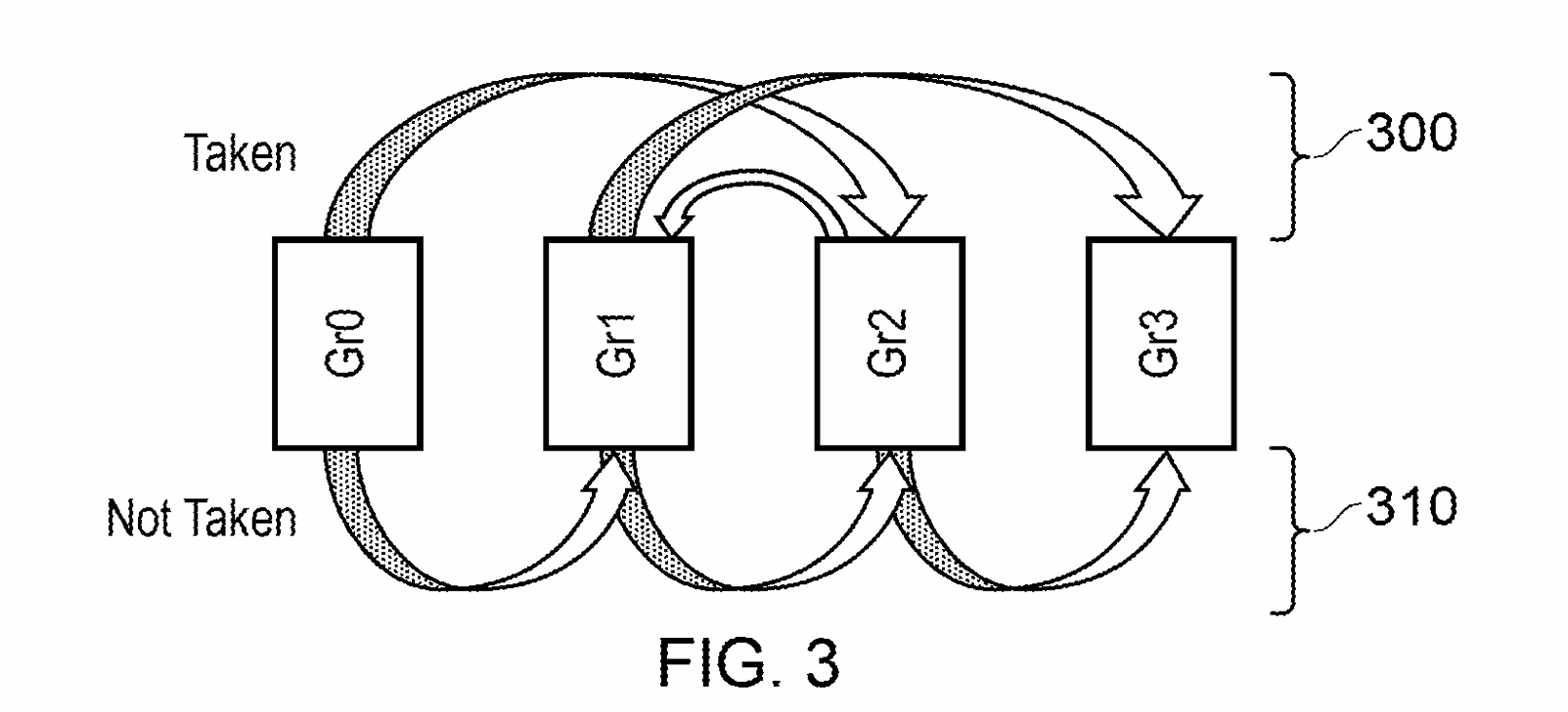 image-20251208222847815