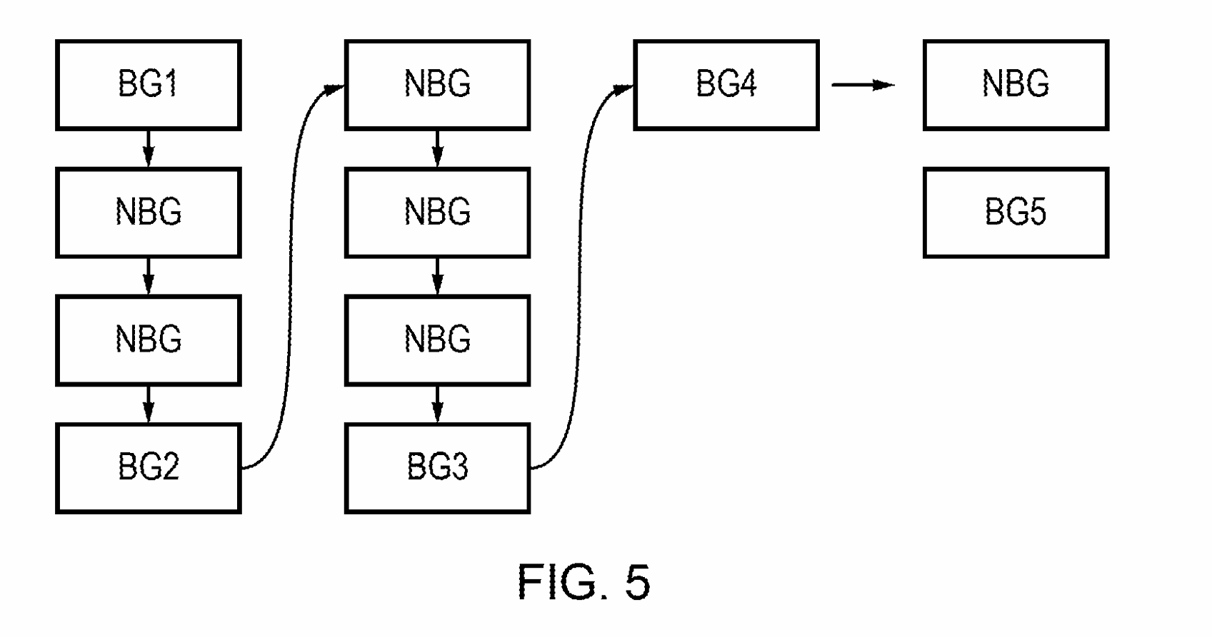 image-20251208223251809