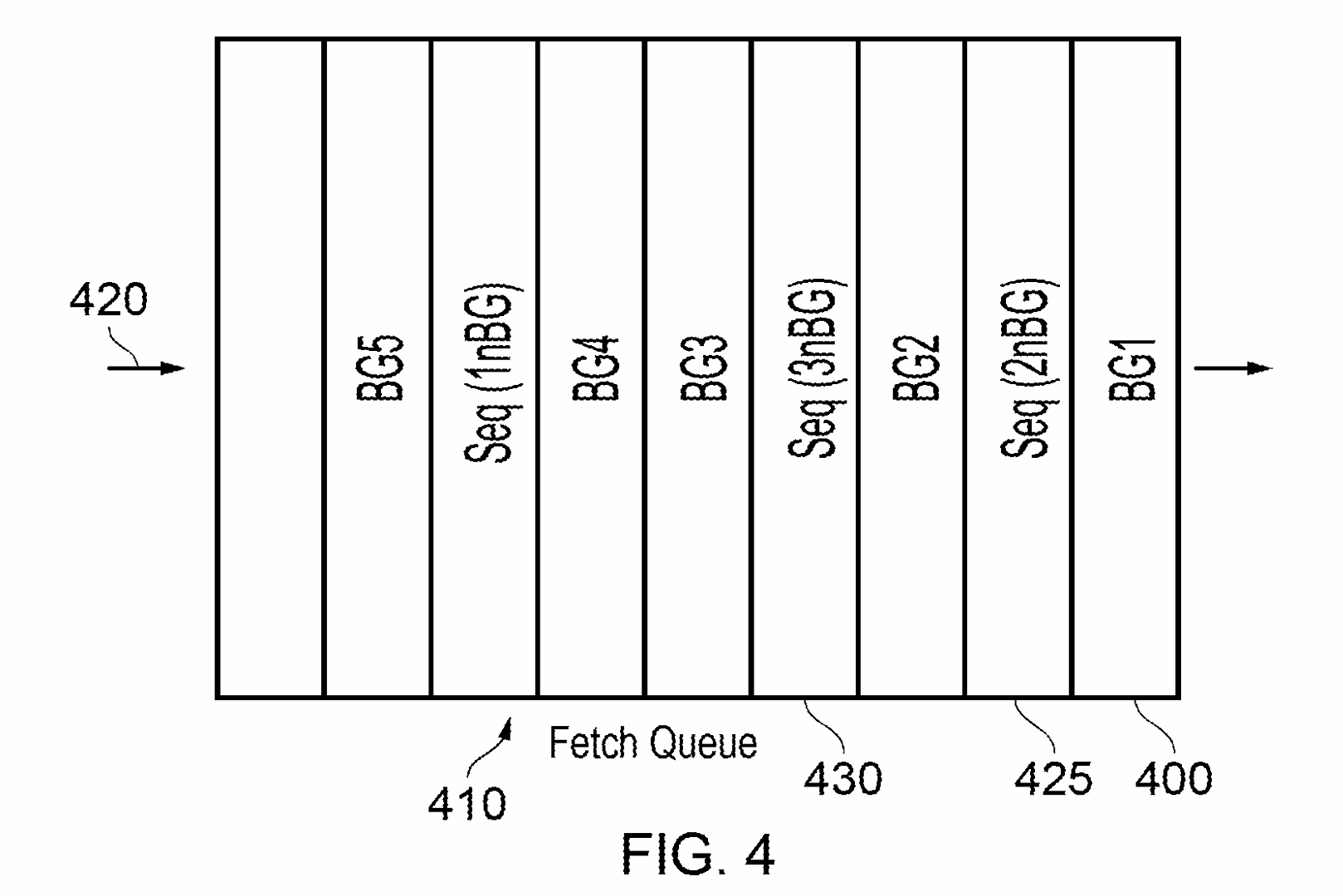 image-20251208223454478