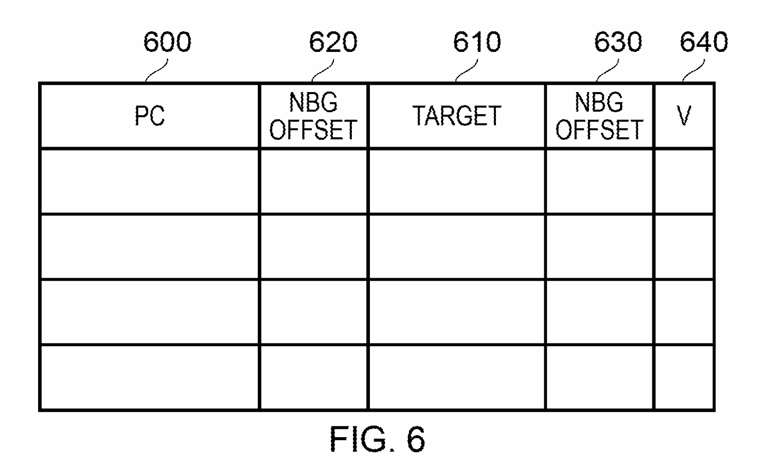 image-20251208223910809