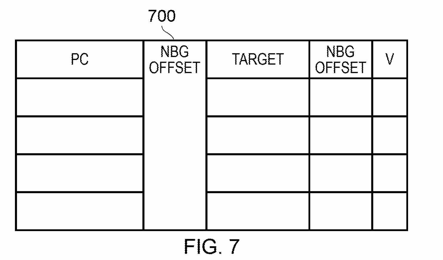 image-20251208224557648