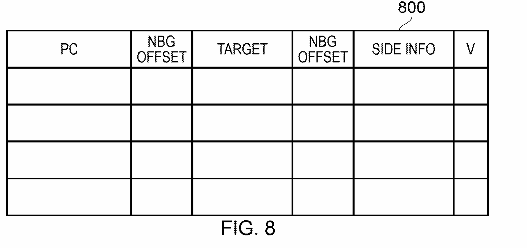 image-20251208224846581