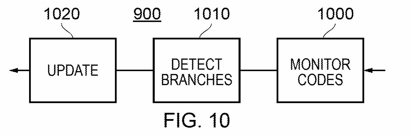 image-20251208225239678