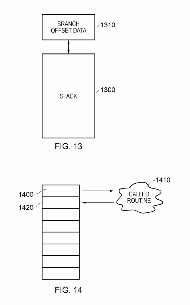 image-20251209212841054